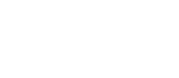 大门正版下载_大门官方正版下载_大门 欧意数字货币交易平台logo